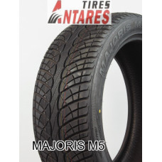 Antares MAJORIS M5 275/55R20 117V  / Vasara