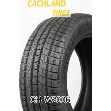 Cachland CH-W2006 255/55R18 109H  / Ziema