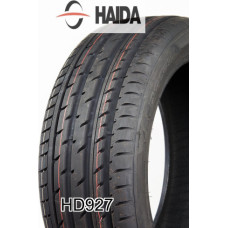 Haida HD927 225/45R18 95W  / Vasara