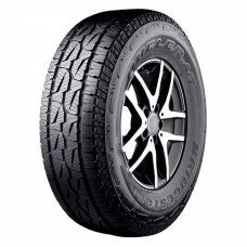 Bridgestone 205/80R16 BRIDGESTONE AT001 104T TL XL