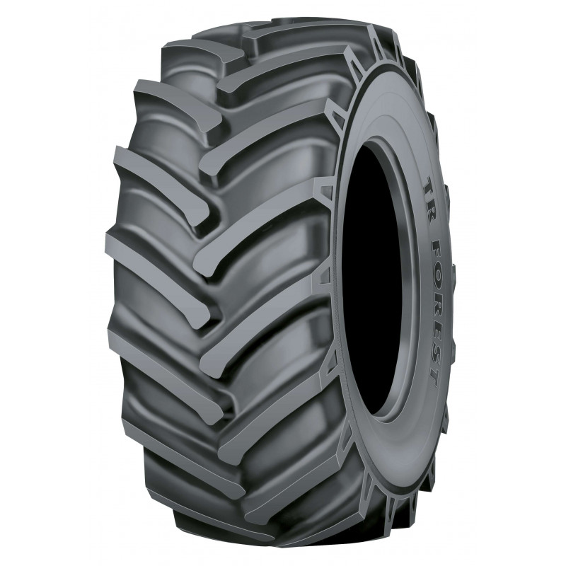 Nokian 540/65R28 NOKIAN TR MULTIPLUS 149A8/146B TL