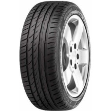 Matador 295/35R21 MATADOR MP47 Hectorra 3 107Y XL FR