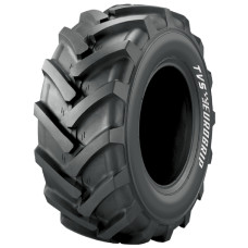 TVS 405/70-24 TVS MT72 14PR 148G E4 TL (16/70-24)