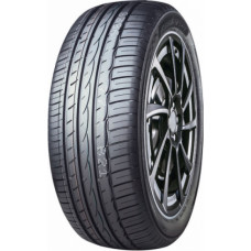 Comforser 205/55R17 COMFORSER CF710 95W XL