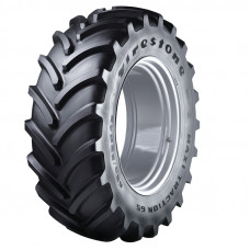 Firestone 440/65R24 FIRESTONE MAXI TRACTION65 128D/125E TL