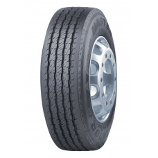 Matador 275/70R22.5 MATADOR FR2 148/145L