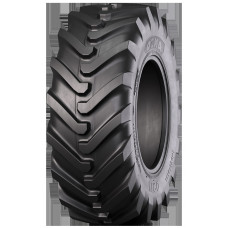 Ozka 440/80R28 OZKA OR71 156A8/156B TL (16.9R28)