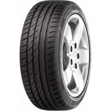 Matador 195/55R15 MATADOR MP47 85V TL