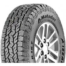 Matador 215/70R16 MATADOR MP72 100T FR M+S