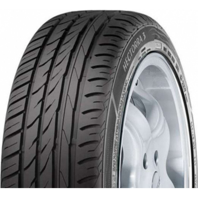 Matador 285/45R19 MATADOR MP47 111Y FR XL