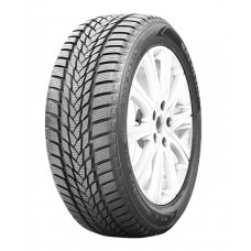 Aeolus 215/45R17 AEOLUS AW03 91V TL XL DOT16 (bez atgriešanas iespējām)