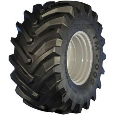 Trelleborg 900/60R32 TRELLEBORG TM2000 181A8 TL