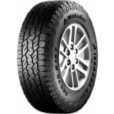 Matador 265/70R16 MATADOR MP72 Izzarda 112T FR TL M+S