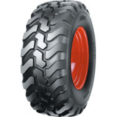 Mitas 365/80R20 MITAS MPT-21 152J TL