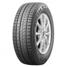 Bridgestone 245/45R17 BRIDGESTONE ICE 99T XL 3PMSF