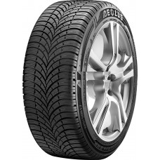 Aeolus 235/40R18 AEOLUS AW09 XL 95V DOT16 (bez atgriešanas iespējām)