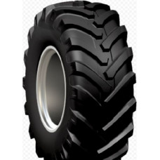 Voltyre 500/85R24 VOLTYRE DF-134 171A8/158A8 TL