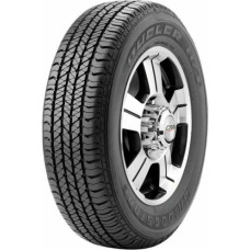 Bridgestone 245/70R16 BRIDGESTONE DUELER D684II 111T XL