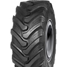 Leao 460/70R24 LEAO LR451 159A8/159B TL