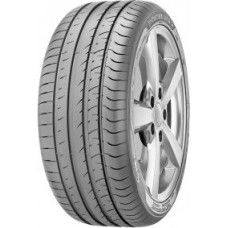 Sava 255/45R18 SAVA INTENSA 103Y UHP 2 XL FP