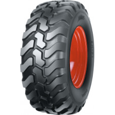 Mitas 365/70R18 MITAS EM-01 135B  TL