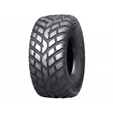 Nokian 560/45R22.5 NOKIAN COUNTRY KING 152D TL