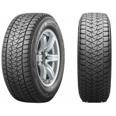 Bridgestone 235/65R17 BRIDGESTONE DM-V2 108S XL TL