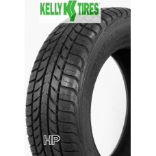 Kelly HP 205/60R15 91H  / Vasara