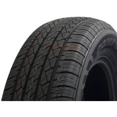 Comforser 225/70R16 COMFORSER CF2000 103H TL