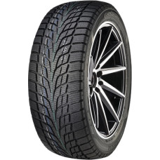 Comforser 215/55R17 COMFORSER CF930 98H TL XL