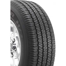 Bridgestone 265/65R17 BRIDGESTONE DUELER D684 112T TL