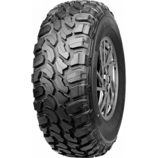 Aplus 33X12.5R15 APLUS A929 108Q M/T POR