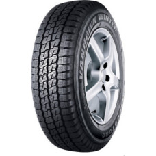 Firestone 235/65R16C FIRESTONE VANHAWK2  WINTER 115/113R TL