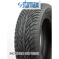 Starmaxx INCURRO ICE W880 215/60R17 100T  / Ziema