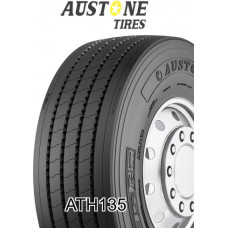 Austone ATH135 215/75R17.5 135/133J  / Vasara