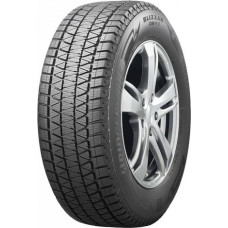 Bridgestone 255/55R19 BRIDGESTONE DM-V3 111T XL 3PMSF