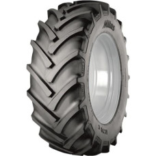 Mitas 425/55R17 MITAS AC70 MPT 134G  TL