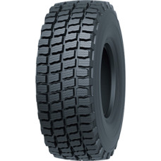 Tianli 335/80R20 TIANLI TU202** TL 147A2/136B