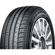 Triangle TH201 225 / 45 R19 96Y 96Y