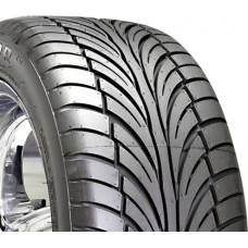 Riken RAPTOR ZR 235 / 35 R19 91W 91W