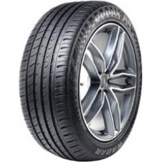 Radar DIMAX R8+ 265/35R21 96Y  / Vasara