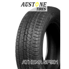 Austone ATHENA SP901 215/45R17 91V