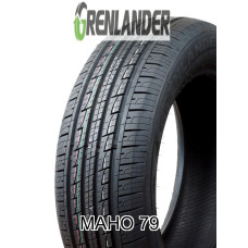 Grenlander MAHO 79 225/60R18 104H