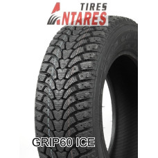 Antares GRIP60 ICE 235/60R18 107S