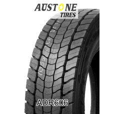 Austone ADR606 315/60R22.5 154/150L