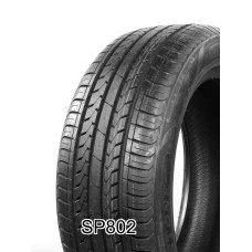 Austone SP802 185/65R15 88H