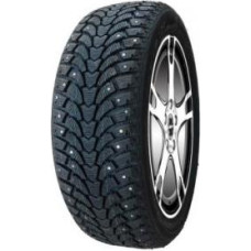 Antares GRIP60 ICE 205/65R15 94T