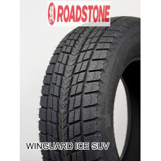 Roadstone WINGUARD ICE SUV 265/60R18 110Q