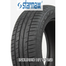 Starmaxx INCURRO H/T ST450 235/65R17 108V  / Vasara