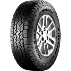 Matador 225/60R18 MATADOR MP72 104H FR TL XL